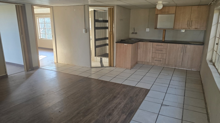 Commercial Property for Sale in Bainsvlei Free State